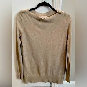 Long sleeve sweater. !! Bundle Discount: Buy 3+ items and get 30% off !!